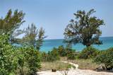 624 Casey Key Road - Photo 60