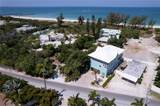 624 Casey Key Road - Photo 61
