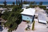 624 Casey Key Road - Photo 62