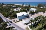 624 Casey Key Road - Photo 63