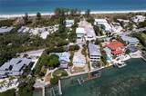 624 Casey Key Road - Photo 65