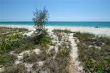 624 Casey Key Road - Photo 66