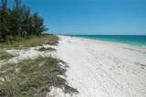 624 Casey Key Road - Photo 67