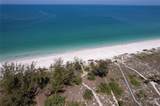 624 Casey Key Road - Photo 68