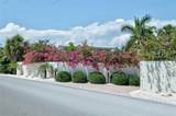 624 Casey Key Road - Photo 69