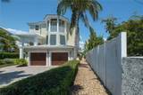 624 Casey Key Road - Photo 70