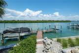 624 Casey Key Road - Photo 71
