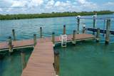 624 Casey Key Road - Photo 72