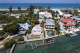 624 Casey Key Road - Photo 73