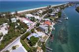 624 Casey Key Road - Photo 75