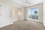 536 Bahia Beach Boulevard - Photo 10