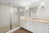 536 Bahia Beach Boulevard - Photo 11