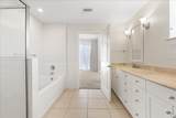 536 Bahia Beach Boulevard - Photo 12