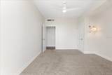 536 Bahia Beach Boulevard - Photo 14