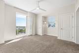 536 Bahia Beach Boulevard - Photo 16
