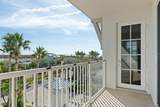 536 Bahia Beach Boulevard - Photo 17