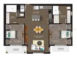 536 Bahia Beach Boulevard - Photo 2