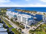 536 Bahia Beach Boulevard - Photo 25