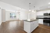 536 Bahia Beach Boulevard - Photo 3
