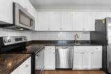 536 Bahia Beach Boulevard - Photo 4