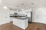 536 Bahia Beach Boulevard - Photo 5