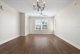 536 Bahia Beach Boulevard - Photo 8