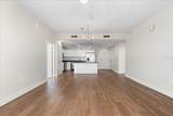 536 Bahia Beach Boulevard - Photo 9