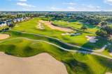 1514 Corolla Court - Photo 77