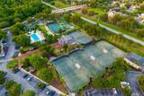 1514 Corolla Court - Photo 83