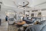 5978 Anise Drive - Photo 10