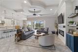 5978 Anise Drive - Photo 11