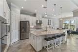 5978 Anise Drive - Photo 12