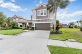 5978 Anise Drive - Photo 4