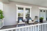 5978 Anise Drive - Photo 5