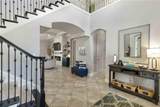 5978 Anise Drive - Photo 6