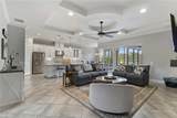 5978 Anise Drive - Photo 7