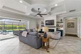 5978 Anise Drive - Photo 8