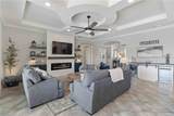 5978 Anise Drive - Photo 9