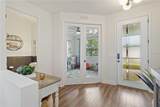 14363 59TH Circle - Photo 10