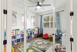 14363 59TH Circle - Photo 11
