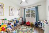 14363 59TH Circle - Photo 12