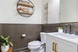 14363 59TH Circle - Photo 13