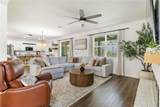 14363 59TH Circle - Photo 14