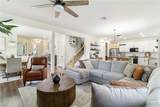 14363 59TH Circle - Photo 15