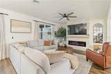 14363 59TH Circle - Photo 16