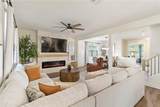 14363 59TH Circle - Photo 17