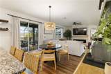 14363 59TH Circle - Photo 18