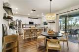 14363 59TH Circle - Photo 19
