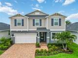 14363 59TH Circle - Photo 2