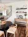 14363 59TH Circle - Photo 20